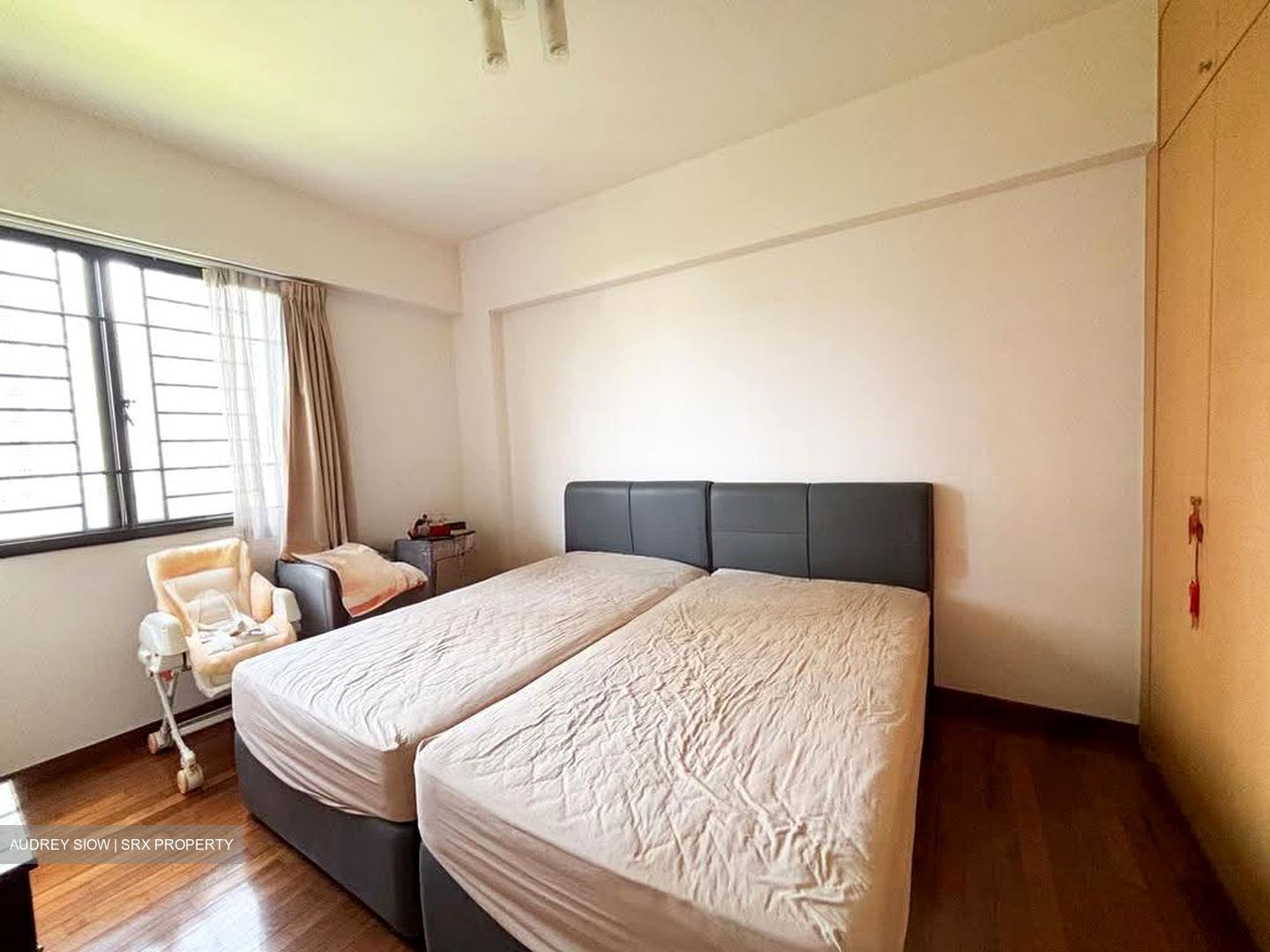 Central Green Condominium (D3), Condominium #627504081